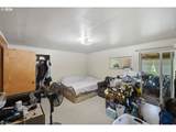 46760 Highway 242 - Photo 26