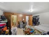 46760 Highway 242 - Photo 27