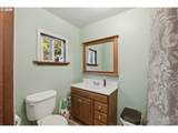 46760 Highway 242 - Photo 28