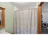 46760 Highway 242 - Photo 29