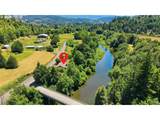 46760 Highway 242 - Photo 3