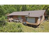 46760 Highway 242 - Photo 30