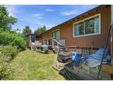 46760 Highway 242 - Photo 31