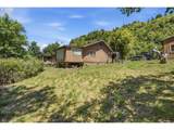 46760 Highway 242 - Photo 32