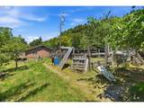 46760 Highway 242 - Photo 34