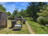 46760 Highway 242 - Photo 35