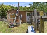 46760 Highway 242 - Photo 36