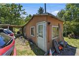 46760 Highway 242 - Photo 37