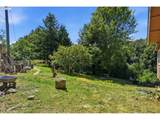 46760 Highway 242 - Photo 38