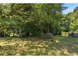 46760 Highway 242 - Photo 39