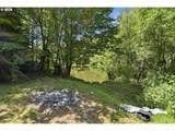 46760 Highway 242 - Photo 40