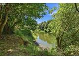 46760 Highway 242 - Photo 41