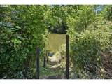 46760 Highway 242 - Photo 42