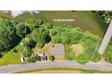 46760 Highway 242 - Photo 43