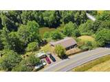 46760 Highway 242 - Photo 44