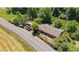 46760 Highway 242 - Photo 45