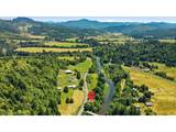 46760 Highway 242 - Photo 46
