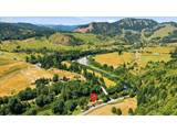 46760 Highway 242 - Photo 47
