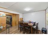 46760 Highway 242 - Photo 5