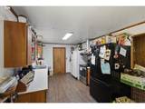 46760 Highway 242 - Photo 6