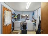46760 Highway 242 - Photo 7