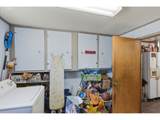 46760 Highway 242 - Photo 8