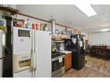 46760 Highway 242 - Photo 9