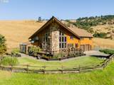 325 Beals Creek Rd - Photo 1