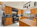 325 Beals Creek Rd - Photo 10