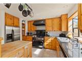 325 Beals Creek Rd - Photo 11