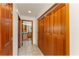 325 Beals Creek Rd - Photo 12