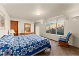 325 Beals Creek Rd - Photo 13