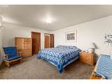 325 Beals Creek Rd - Photo 14