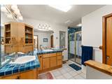 325 Beals Creek Rd - Photo 15