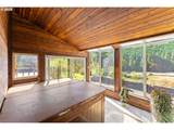 325 Beals Creek Rd - Photo 16
