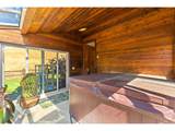325 Beals Creek Rd - Photo 17