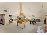 325 Beals Creek Rd - Photo 18