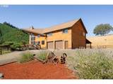 325 Beals Creek Rd - Photo 2