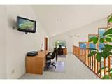 325 Beals Creek Rd - Photo 20