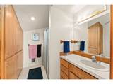 325 Beals Creek Rd - Photo 21