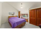 325 Beals Creek Rd - Photo 23