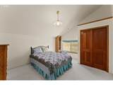 325 Beals Creek Rd - Photo 25