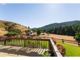 325 Beals Creek Rd - Photo 26