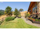 325 Beals Creek Rd - Photo 27