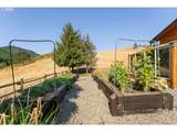 325 Beals Creek Rd - Photo 28