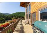 325 Beals Creek Rd - Photo 29