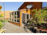 325 Beals Creek Rd - Photo 30