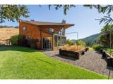 325 Beals Creek Rd - Photo 31