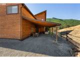 325 Beals Creek Rd - Photo 32