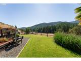 325 Beals Creek Rd - Photo 33